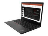 LENOVO ThinkPad L15 G1 Intel Core i7-10510U 15.6inch FHD 8GB 256GB ntGFX LTE-UPG W10P 1yCI+Co2