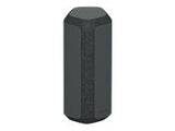 SONY SRSXE300B.CE7 wireless bluetooth speaker IP67 Black