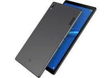 TABLET TAB M10 TB-X306X 10