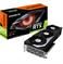 GIGABYTE GeForce RTX 3060 Ti GAMING OC D6X 8G