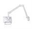 TV SET ACC WALL MOUNT MEDICAL/10-27" FPMA-HAW200 NEOMOUNTS