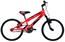 BICYCLE 20" JUNIOR MAN HELLO 2/RED/BLACK 8001446125601 COPPI