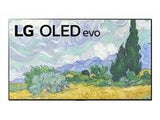 LG TV OLED55G13LA 55inch