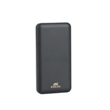 POWER BANK USB 10000MAH/VA2110 RIVACASE