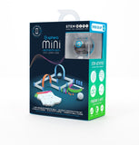 Sphero Mini Clear Activity Kit  M001RW2