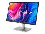 ASUS ProArt PA278CV Professional 27inch WLED IPS WQHD 2560x1440 16:9 1000:1 350cd/m2 USB-C DisplayPort 1xHDMI 2xDP