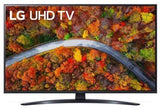 LG 70UP81003LR 70inch UHD LED LCD 16:9 60Hz