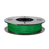 PRINTER 3D ACC FILAMENT PLA/GREEN RFPLCXEU0TH XYZPRINTING