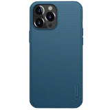 MOBILE COVER IPHONE 13 PRO MAX/BLUE 6902048222984 NILLKIN