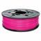 PRINTER 3D ACC FILAMENT ABS/MAGENT RF10CXEU0CG XYZPRINTING