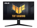 ASUS TUF Gaming VG32AQL1A 31.5inch IPS QHD WLED AG 16:9 170Hz 3000:1 350cd/m2 1ms 2xHDMI 2xUSB Type-A 2x2W Black