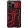 MOBILE COVER IPHONE 13 PRO MAX/RED 6902048235106 NILLKIN