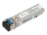 EXTRALINK SFP 1.25G 1310nm 2km SM DOM