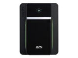 APC Easy UPS BVX 2200VA 230V IEC