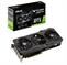 ASUS TUF-RTX3080TI-12G-GAMING VGA 12GB GDDR6X PCI Express 4.0 LHR