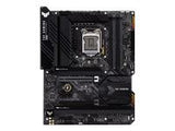 ASUS TUF GAMING Z590-PLUS LGA1200 4xDIMM ATX