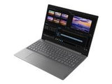 LENOVO V15-IIL i5-1035G1 15.6inch FHD TN AG 8GB 256GB UMA WLAN 1X1AC+BT W10P 1Y TopSeller