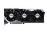 GIGABYTE GeForce RTX 3060 Ti GAMING OC D6X 8G