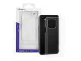 QOLTEC 52117 Case for iPhone 11 PC HARD CLEAR