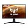 ASUS TUF Gaming VG27AQL1A 27inch WQHD IPS 170Hz above 144Hz G-Sync 1ms sRGB HDR 2xHDMI