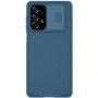 MOBILE COVER GALAXY A73 5G/BLUE 6902048237766 NILLKIN