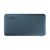 POWER BANK USB 10000MAH/PRIMO BLUE 23894 TRUST