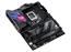 ASUS ROG STRIX Z690-E GAMING WIFI ATX MB LGA1700 HDMI DP 6 x SATA