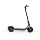 Segway Ninebot eKickScooter F25E, Black