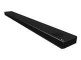 SOUND BAR 7.1/SP11RA LG