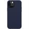 MOBILE COVER IPHONE 12/12 PRO/BLUE 6902048210523 NILLKIN