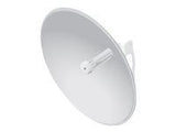 UBIQUITI PBE-5AC-620 PowerBeam AC 29dBi 5GHz 802.11ac 450+ Mbps GigE PoE 620mm Dish Ref.