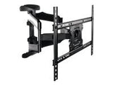 GEMBIRD WM-70RT-01 TV wall mount rotation & tilt 32-70 VESA max 600x400mm 40kg