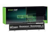 GREENCELL HP05 Battery for HP Pavilion DV2000 DV6000 DV6500 DV6700