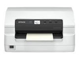 EPSON PLQ-50 Dot Matrix Printers 347 cps