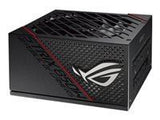 ASUS ROG-STRIX-850G 850W Gold PSU