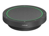 JABRA Speak2 55 UC