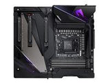 GIGABYTE Z490 AORUS XTREME LGA 1200 ATX DDR4 6xSATA 8xUSB 3xM.2 HDMI 2xLAN 2.5/10Gbps MB