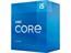 INTEL Core i5-11600K 3.9GHz LGA1200 12M Cache CPU Boxed 11. Gen.