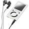 MP3 PLAYER 16GB WHITE/3717472 INTENSO