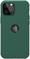 MOBILE COVER IPHONE 12/12 PRO/GREEN 6902048212206 NILLKIN