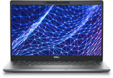 Notebook|DELL|Latitude|5330|CPU i5-1235U|1300 MHz|13.3"|1920x1080|RAM 8GB|DDR4|3200 MHz|SSD 256GB|Intel Iris Xe Graphics|Integrated|ENG|Smart Card Reader|Windows 11 Pro|1.2 kg|N201L5330MLK13EMEA_VP