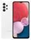 MOBILE PHONE GALAXY A13 32GB/WHITE SM-A137F SAMSUNG