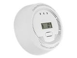 LANBERG CO Carbon Monoxide detector indoor