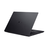 Notebook|ASUS|ProArt|H7600ZW-L2031X|CPU i9-12900H|2500 MHz|16