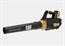 CORDLESS LEAF BLOWER 18V/DG250 CAT