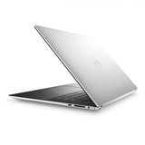 Notebook|DELL|XPS|9520|CPU i9-12900HK|2500 MHz|15.6"|Touchscreen|3456x2160|RAM 32GB|DDR5|4800 MHz|SSD 1TB|NVIDIA GeForce RTX 3050 Ti|4GB|NOR|Windows 10 Pro|Silver / Black|2.1 kg|210-BDVF_273899276_NORD