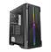 Case|ANTEC|NX420|MidiTower|Case product features Transparent panel|ATX|MicroATX|MiniITX|0-761345-81046-3