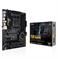 ASUS TUF GAMING X570-PRO Wifi AM4 SOCKET PCIe 4.0 4xDDR4 2xM.2 HDMI DisplayPort ATX MB