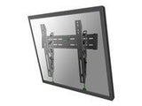 TV SET ACC WALL MOUNT 37-65"/BLACK NM-W365BLACK NEOMOUNTS