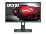 BENQ PD3200U 32inch UHD LED 16:9 3.840x2.160 16:9 1000:1 20Mio:1 350cd 4ms HDMI USB